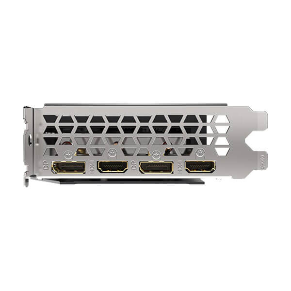 Gigabyte RTX 3070 Eagle LHR 8GB Graphics Card